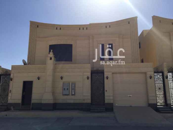 1480669 فيلا درج صاله مع شقتين الفيلا تتكون من عدد غرف ٥ وصالتين ومجلس رجال ونساء ومقلط ومطبخ وخادمه وسائق ومشب ٩ دورات مياه ومطبخين وسطح وشقتين كل شقه ٤ غرف ودورتين مياه ومطبخ وسطح تشطيب راقي وشغل عالي جدا وضمانات على السباكه مواصير القبلان ١٥ سنه والكهرباء الترا ٢٥ سنه ضمان وعلى العمل بالكامل سوم مليونين وميتين وخمسون الف باشراف من المالك على البناء بالكامل