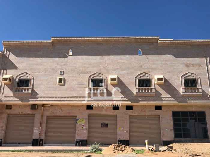 1282073 عمارتين للأجآر كل عماره مكونه خمس شقق (الشقه مكونه
من ،٤غرف ،وصاله و،مطبخ و٣دورات مياه )
وخمس محلات
المطلوب /كل عماره 80,000الف