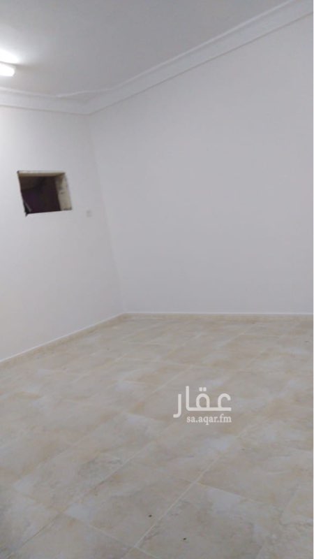 1680704 شقه للإيجار ،ملحق ،في حي الزهور خلف حوش المصلحه
للإيجار
ثلاث غرف وصاله ،و2دورات مياه
المطلوب/15,000الف ريال.
