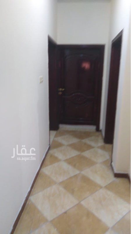 1685527 شقه للإيجار في الزهور ملحق مكونه من 4غرف وصاله و3دورات مياه
المطلوب /19,000الف ريال
