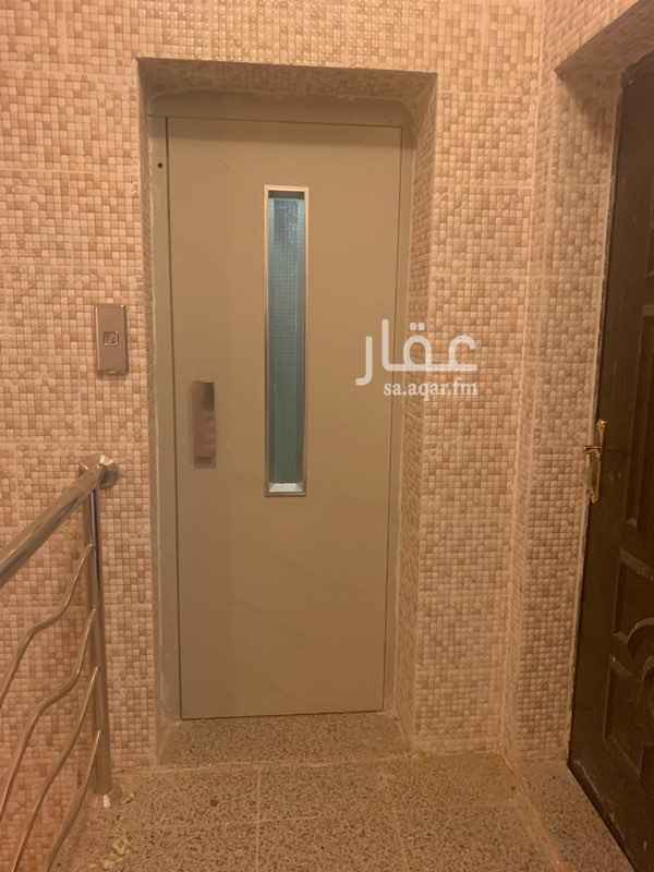 1731236 شقه ملحق للبيع في السلام خلف جامعة طيبه امام محطة
الرحيلي ، مكونه من٣غر ف وصاله ومطبخ و٣دورات مياه
فيها مكيفات ومطبخ راكب
مساحة الشقه (105)
للتواصل / عبدالله
0537687959