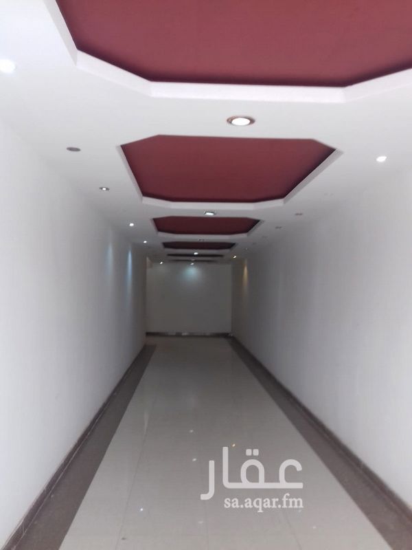 1291819 غرفه وصاله وحمام ومطبخ مفروشه بالكامل توجد في شارع الطايف توصل علي الرقم ده ابو رنا 0552311168والرقم ٠٥٤١٦٤٧٨٦٩
