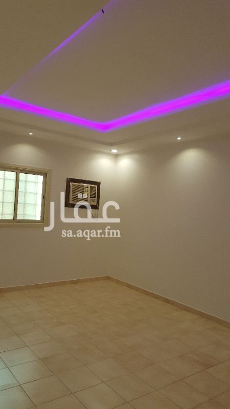 1299167 شقه دورين للايجار تتكون من مجلس ودورة مياه وصاله ودورة مياة ومطبخ وصالة طعام و درج الدور الثانى يتكون من غرفة نوم مستر وغرفتين نوم و حمام مشترك بيه عدد مستقل ومياه بليده توصل علي الرقم ٠٥٥٢٣١١١٦٨لو ٠٥٤١٦٤٧٨٦٩