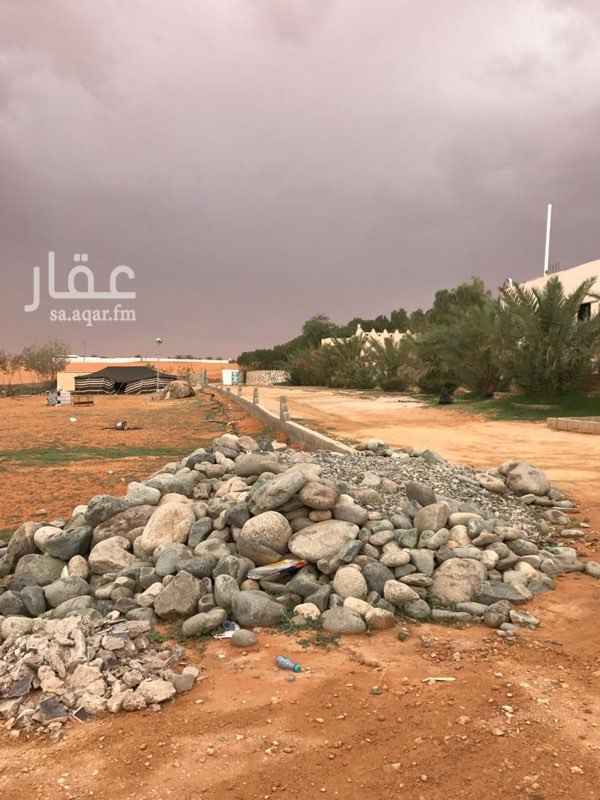 1502273 مزرعه للبيع فيها مباني مساحتها عشره الاف وفيها ١٠٠ نخله ومياه عذبه. ارتوازي وغزيره روابي نجد جنوب الخط السريع ومزرعه العزيزيه كبري المشاعله بعد المزاحميه. صك شامل معها اوراق من الامير يزيد وقريبا سيتم الافراغ للتفاهم مع المالك ابو فيصل 0503241156
االسوم / مليون وميتين الف
ملاحظة الموقع غير دقيق والمزرعه لم يتم تصويرها بلكامل
والله ولي التوفيق