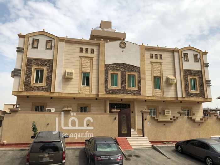 1209115 للإجارشقه فاخره
تتكون من ٤غرف وصاله و٢دوراة مياه ومطبخ
مطلوب ٢٣الف ريال
الموقع ابحرالشماليه حي الصواري قريب من شارع عابرالقارات