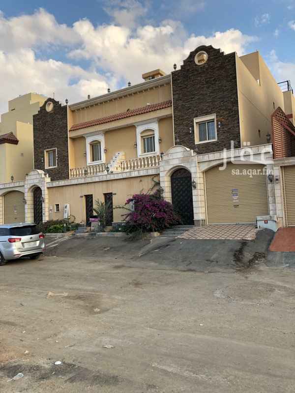 1300510 للإيجارفيلادبلكس
مساحه ٢٥٠
دورين وملحق
الدورالارضي مجلس رجال ودورة مياه +مجلس حريم ودورة مياه +مطبخ
مصعد راكب يوجد مسبح
الدورالاول ٣غرف نوم وصاله و٢دوراة مياه
الملحق
غرفتين وصاله ودورة مياه
مطلوب ٦٠.٠٠٠الف قابل لتفاوض
للتواصل على الجوال فقط ٠٥٥٢٣١٨٣٢١
ملاحضه الفيلا مستخدمه ومجدده كامل
الموقع ابحرالشماليه حي الياقوت قريب من شارع الاميرعبدالمجيد