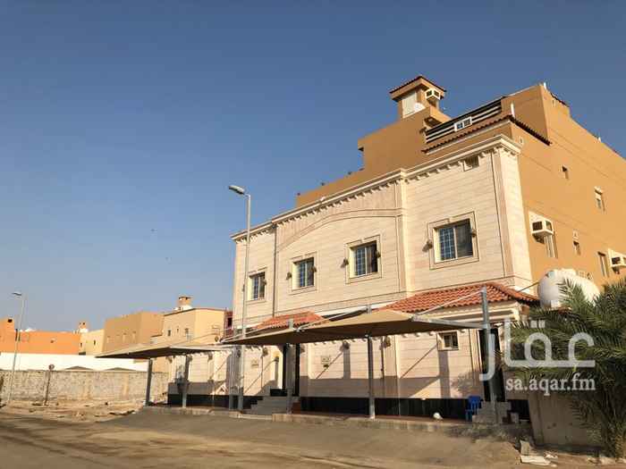 1459365 للإيجارشقه تشطيب فاخر
تتكون من ٤غرف وصاله و٣حمامات ومطبخ
مجلس رجال بحمام +غرفة رئيسه بحمام +غرفتين بحمام وصاله
مطلوب ٢٢.٠٠٠
الموقع ابحرالشماليه حي الياقوت
للتواصل ٠٥٥٢٣١٨٣٢١