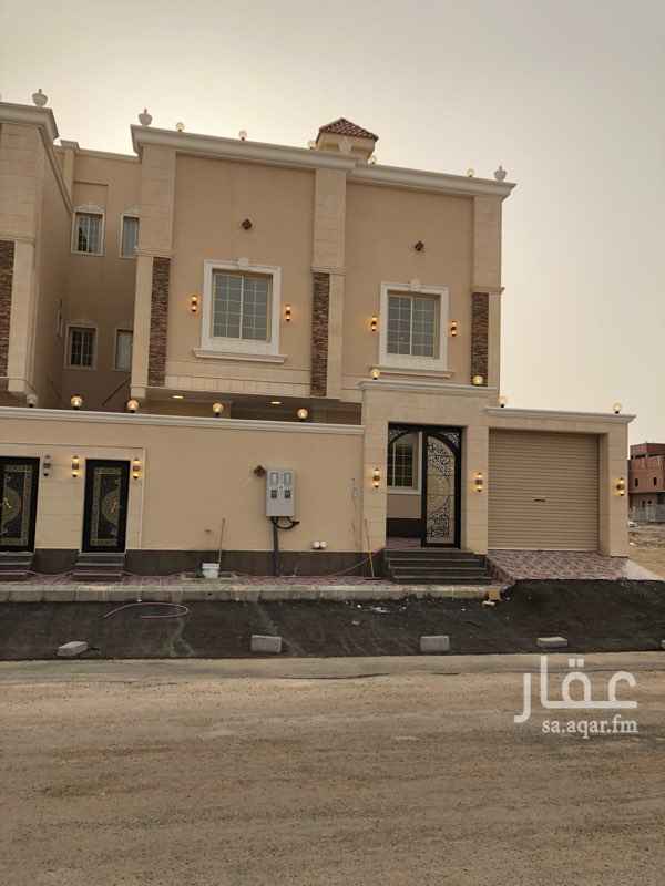 1514346 للإيجار فيلا نظام ٣شقق كل دور شقه
مساحة الارض ٣٠٠
(١)الدور الارضي
شقه تتكون من 4غرف وصاله و٣دوراة مياه ومطبخ
(٢)الدورالاول
شقه تتكون من 5غرف وصاله و٣دوراة مياه ومطبخ
(٣)الملحق
3غرف وصاله وصاله و٣دوراة مياه ومطبخ
مطلوب ٧٠.٠٠٠
الموقع ابحرالشماليه حي الياقوت مخطط هشام