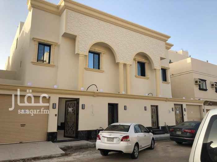 1585546 فلل بمساحة ٢٢٠ متر والمباني ٤٥٠متر مربع تصميم مميز واجهات
الأبواب الخارجيه تصميم مميز من الحديد الليزر
باب الكراج من شركة انفال
الدور الأرضي بارتفاع ٤ متر
الشبابيك جميعها سرايا دبل جلاس
الدور الأرضي مجلس رجال صاله ومسبح ومجلس نساء مطبخ دورتين مياه مستودع
الدور الاول غرفة نوم رئيسيه كبيره بدورة مياه صاله غرفة نوم بدورة مياه وغرفة نوم بدورة مياه ارتدادات احوشه
الملحق غرفتين نوم داخل كل غرفة دورة مياه وغرفة خادمه بدورة مياه ومجهزة بغرفة غسيل السطوح مجهز بكهرباء وماء
غرفة سايق بدورة مياه ومصعد