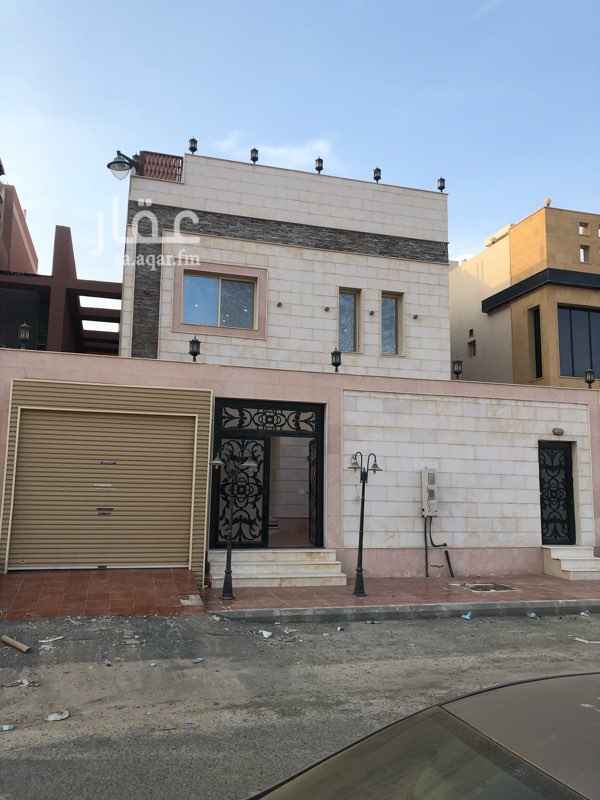 1725172 للإيجار فيلادبلكس
مساحة الارض ٣٠٠
دورين وملحق
(١)الدورالارضي
مجلس رجال بحمام +مجلس حريم وصاله وحمام +مطبخ راكب
(٢)الدورالاول
4غرف وصاله. و٤دوراة مياه
(٣)الملحق غرفتين وصاله +سطوح
مطلوب ٥٠.٠٠٠
الموقع ابحرالشماليه حي الزمرد
ملاحضه يوجد ٦مكيفات +مطبخ راكب
الفيلا مستخدمه