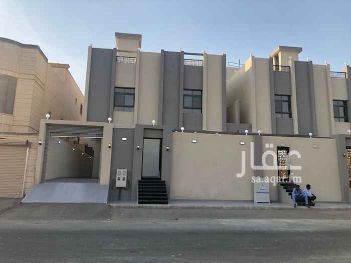 1752154 للبيع فيلانظام ٣شقق
مساحة الارض ٣١٢.٥
(١)الدور الارضي
شقه تتكون من 5غرف وصاله و٣دوراة مياه ومطبخ مدخلين للشقه
(٢)الدور الاول
شقه تتكون من 5غرف وصاله و٣دوراة مياه
ومطبخ مدخلين للشقه
(٣)الملحق
غرفه بدورة مياه +سطوح من الخلف +سطوح من الامام
مطلوب ١٣٥٠.٠٠٠
الموقع ابحرالشماليه حي الياقوت مسفلت منور قريب من جميع الخدمات
للتواصل ٠٥٥٢٣١٨٣٢١
(ملاحضه الموقع غيردقيق في التطبيق)