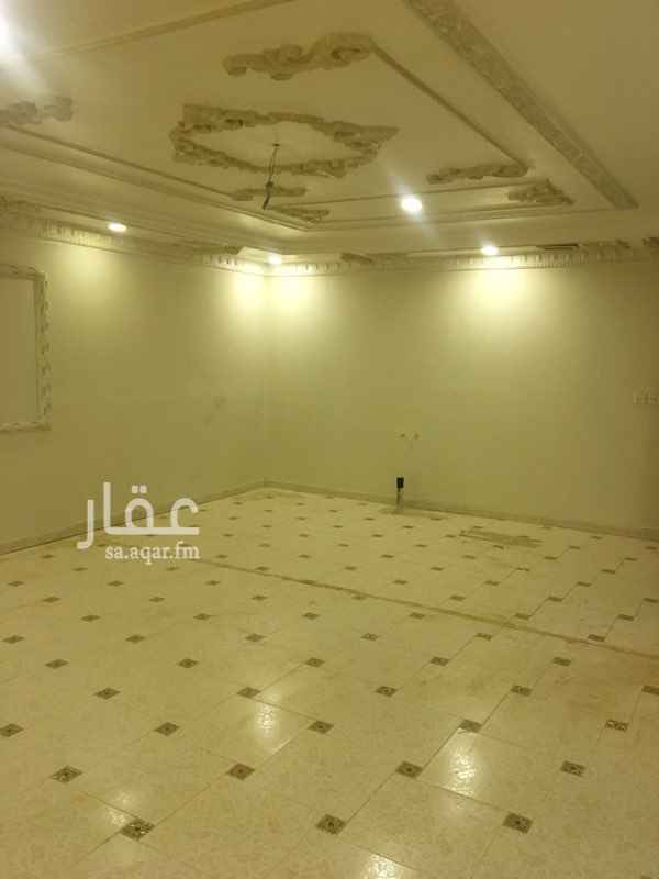 1545697 استراحات عزاب للايجار شهري غرفه ومطبخ وحوش