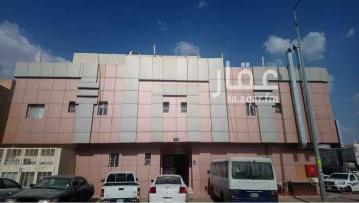 1331951 باقي ٣مكاتب (مقسم والبعض صاله فقط )
مكيفات راكبه
وليد 0508578674