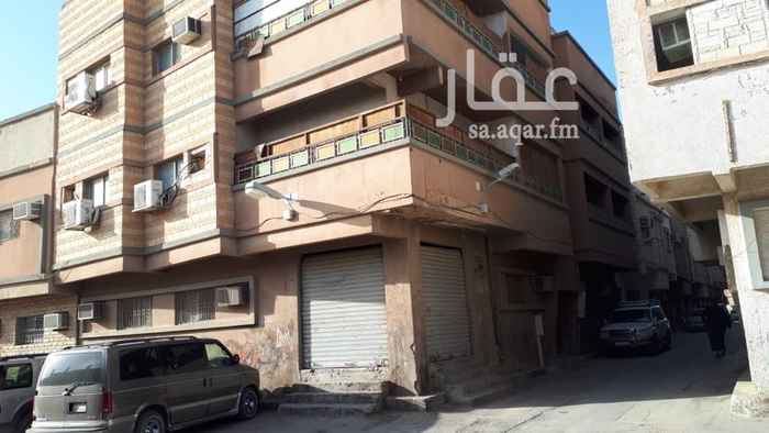 1672878 عماره للبيع حي العود ٦ شقق وملحق ومستودع دخلها السنوي ٦٩ الف موجره بالكامل البيع على السوم
للتفاوض الرجاء الاتصال او واتس اب على الرقم 0505261834