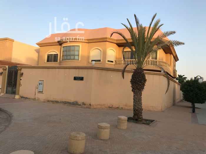 1118085 فيلا راقيه بالواحه
تصلح عائله كبيره
5 اجنحه
3 غرف علوي
مجالس
مسبح قبو مكيف مركزي