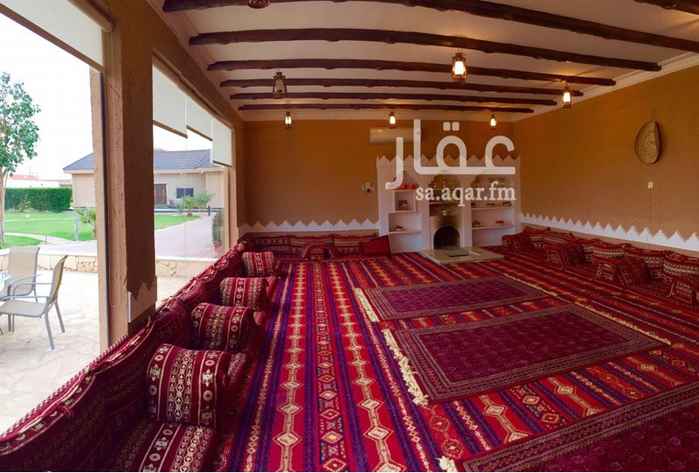 1426553 للبيع :
الموقع:الجبيله (دره الشمال)
المساحه:٣٠٠٠م
شارع / عرض ٢٥ متر
الاستراحه عباره عن :
قسمين رجال ونساء
فيلا مكونة من : ٤غرف نوم+ صالة + مطبخ مجهز بالكامل مسبح داخلي + مجلس نساء مؤثثة بالكامل + تكييف + مطبخ خارجي + مواقف سيارات مظلله + مسطحات خضراء + جلسات خارجية + ملعب قدم + ألعاب أطفال ..
ملاحق للرجال وللنساء ..
بئرين ارتوازي
للإستفسار / ٠٥٠٥٤٨٠٥٦٩