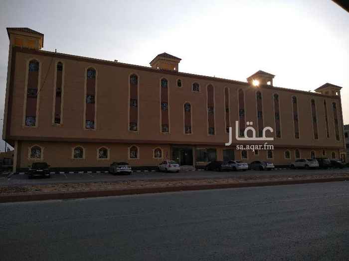 1589440 للبيع شقق تمليك بحي قرطبه تشطيب راقي ظمانات شامله موقع ممتاز قريب من الخدمات العامه
مساحه الشقق تبدا من.
123م الى 178م
الاسعار تبدا من 390.000 الى 520.000 الف
تتكون من.
مجلس وصاله ومطبخ و3 غرف نوم و3 دورات مياه
يوجد فقط شقه واحده فيها مجلس وصاله ومطبخ و2 غرفه نوم و2 حمام
