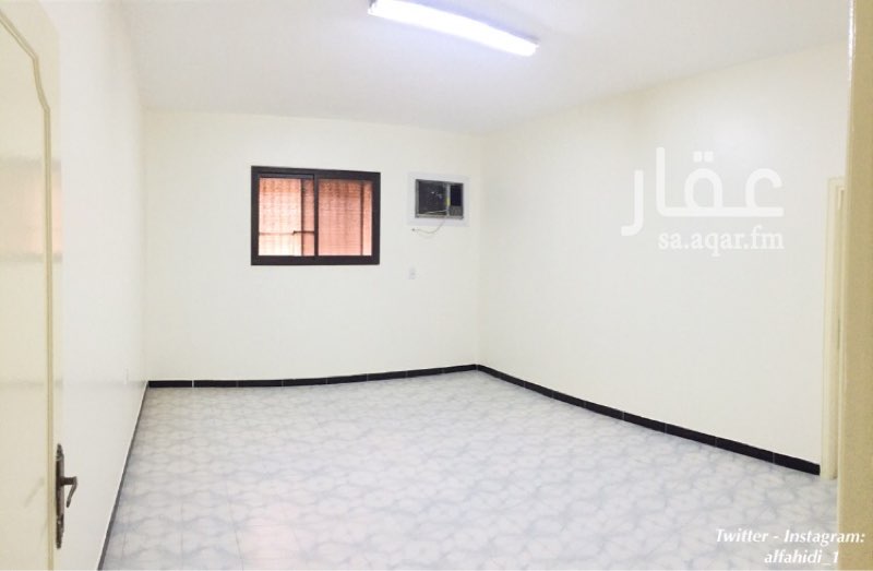 شقق للإيجار في حي الريان تطبيق عقار شقق للإيجار في حي الريان تطبيق عقار