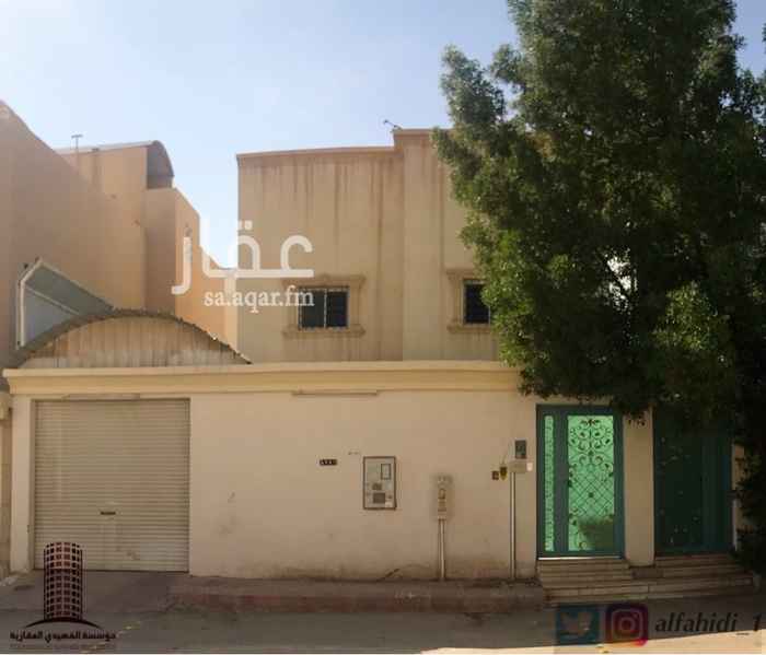 1399863 دبلكس درج داخلي بحي الأندلس :
الدور الارضي :
- مجلس رجال + مجلس نساء + صالة + مطبخ + دورتين مياه + مدخلين للدبلكس + مدخل سيارة.
الدور العلوي :
- أربع غرف + ثلاث دورات مياه.
السطح :
غرفة خادمة + دورة مياه + سطح خاص.
* عداد الكهرباء مستقل.
* عداد الماء مستقل.
* مكيفات راكبة.
للاستفسار :
0534356000
0501356000
0112356000