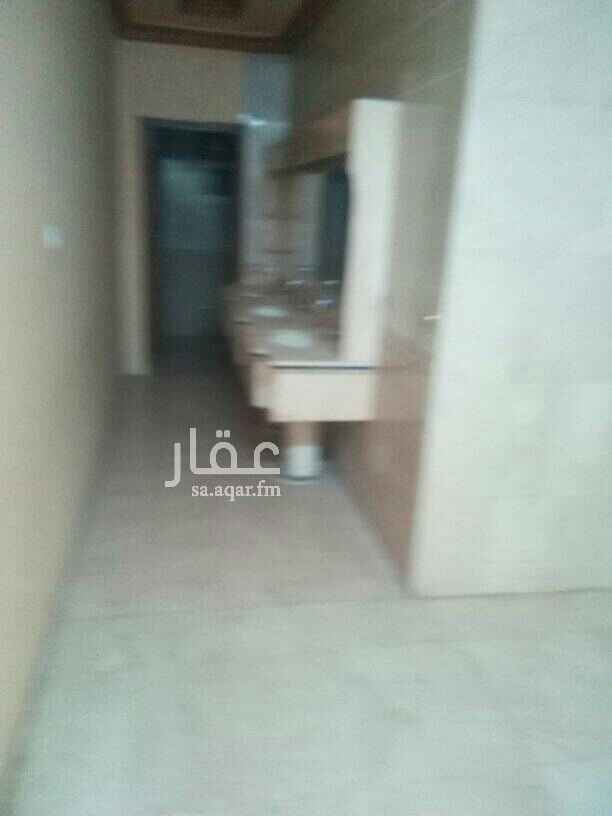1583351 ثلاث غرف نوم ومجلس ومقلط حوش مدخل مجلس نساء مجلس رجال مشب