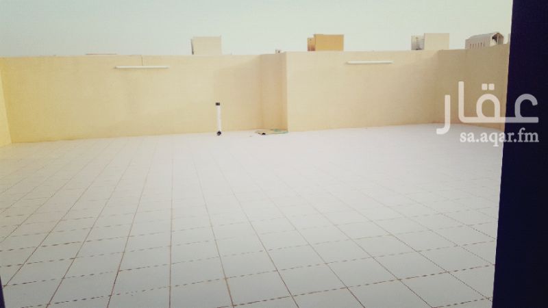 شقة للإيجار فى شارع البلقاء ، حي المونسية ، الرياض صورة 4