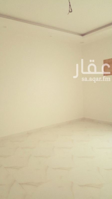 شقة للإيجار فى شارع البلقاء ، حي المونسية ، الرياض صورة 6