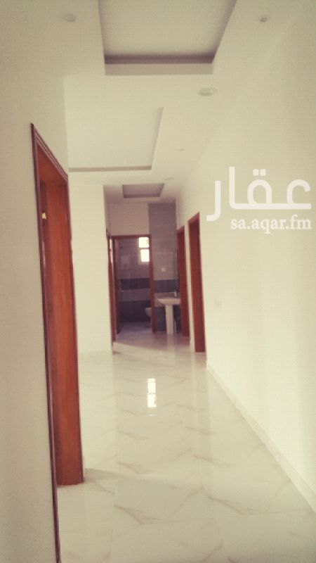 شقة للإيجار فى شارع البلقاء ، حي المونسية ، الرياض صورة 7