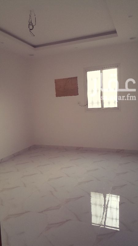 شقة للإيجار فى شارع البلقاء ، حي المونسية ، الرياض صورة 8