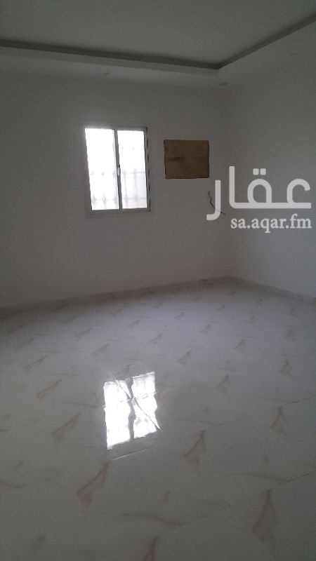 شقة للإيجار فى شارع البلقاء ، حي المونسية ، الرياض صورة 9