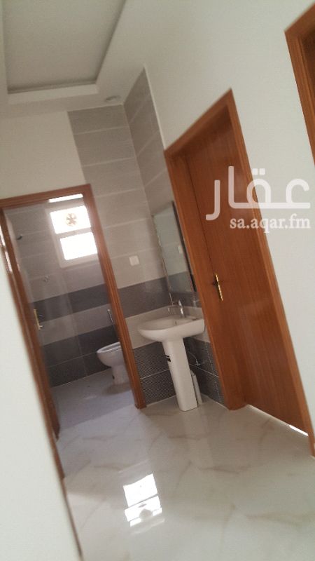 شقة للإيجار فى شارع البلقاء ، حي المونسية ، الرياض صورة 10