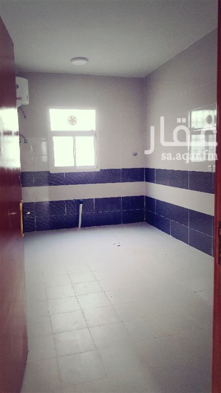 شقة للإيجار فى شارع البلقاء ، حي المونسية ، الرياض صورة 11