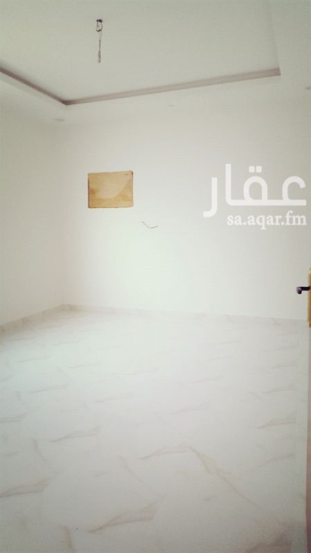 شقة للإيجار فى شارع البلقاء ، حي المونسية ، الرياض صورة 12