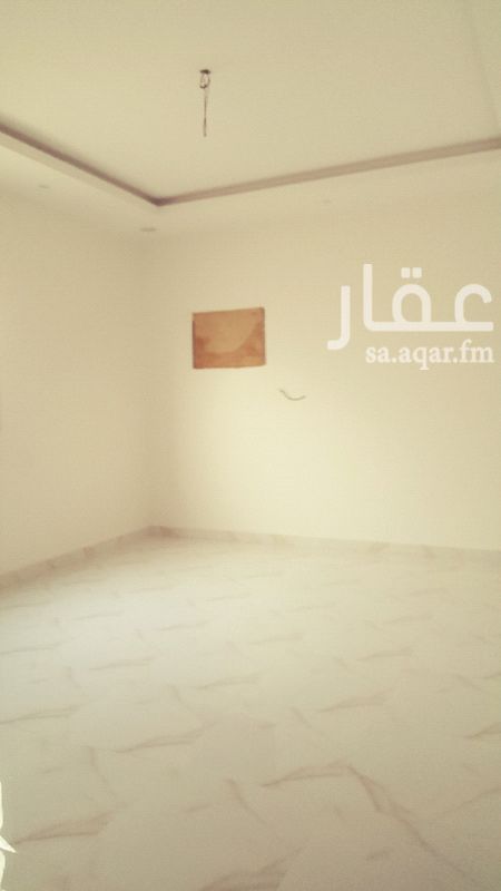 شقة للإيجار فى شارع البلقاء ، حي المونسية ، الرياض صورة 13