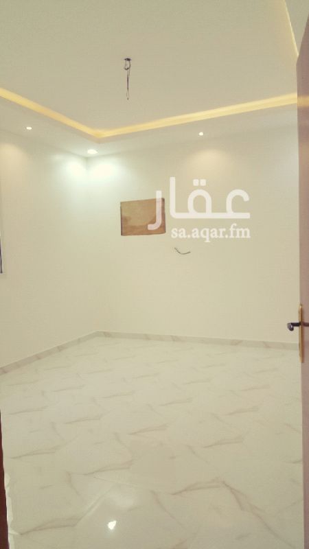 شقة للإيجار فى شارع البلقاء ، حي المونسية ، الرياض صورة 15