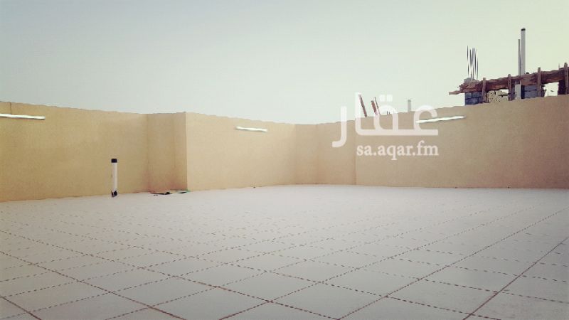 شقة للإيجار فى شارع البلقاء ، حي المونسية ، الرياض صورة 17