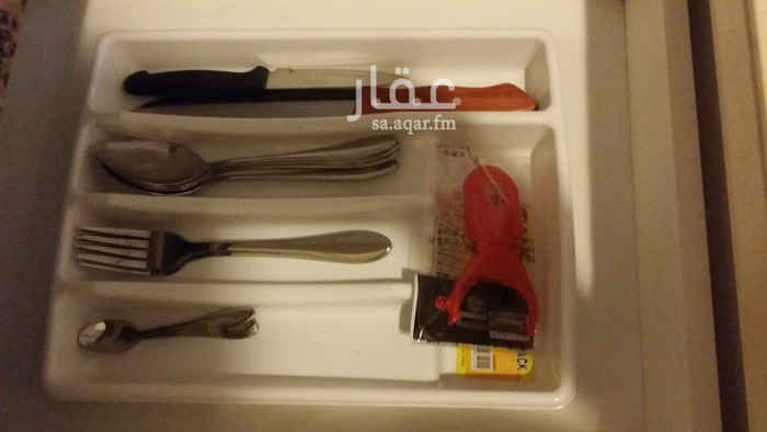 1748016 null