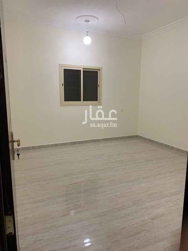1654730 شقة دور ثاني جديدة غرفتين + مطبخ + صاله + دورة مياه + باب مستقل مع المجلس مع دورة مياة
الاستفسار وات
الموقع حي عكاض