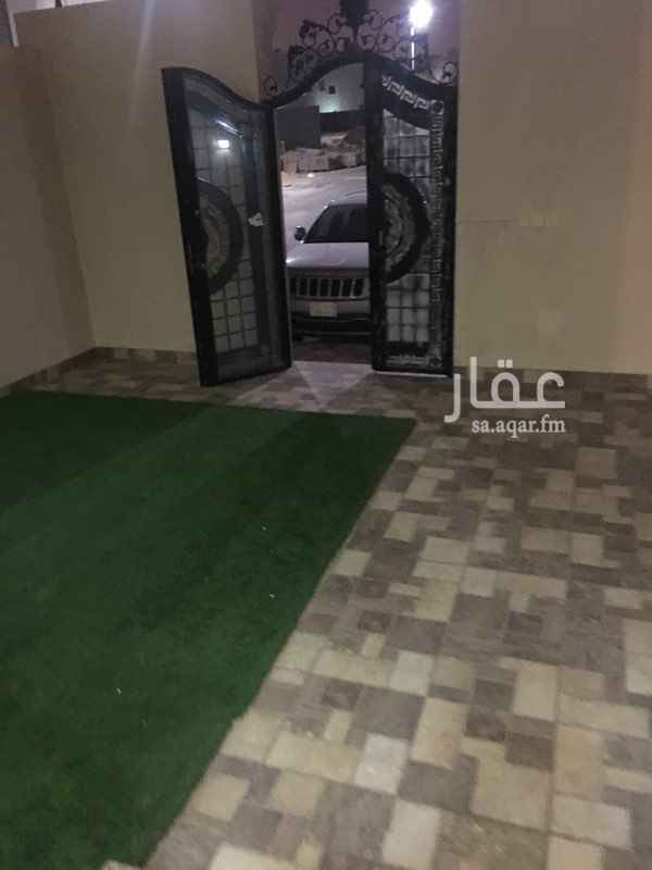 1548294 شقه ارضي في حي طيبه من القرب من هابير بندا مخطط 248