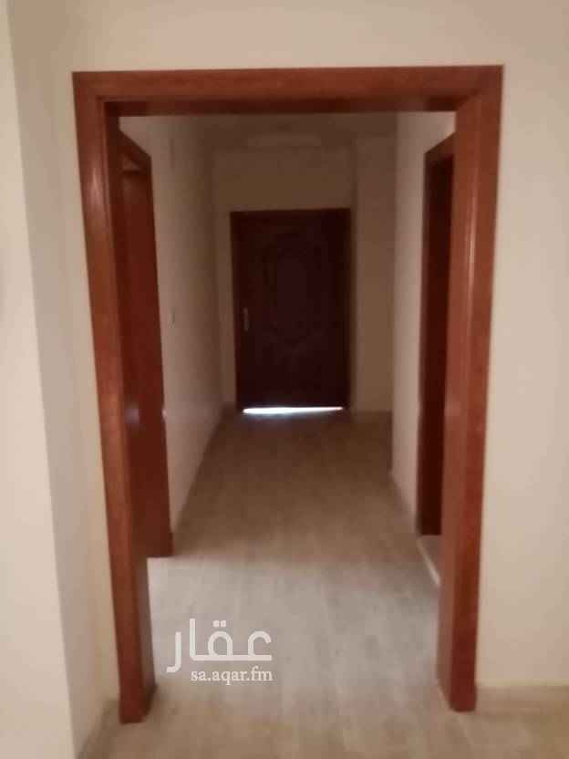 1749320 شقق فاخـــــــــــــــره 0552390829 للبيـــــــــــــــــــــــــــــــع شقق فاخـــــــــــــــره للبيـــــــــــــــــــــــــــــــع بجــــــــــــده بسعر
مناسب
اسكن
واستثمىر معانا عروض
للكاش والبنك
من المالك مباشر وبدون عموله قريبه من الخدمات
------------------------/--------/---
شقق تتكون من
6 غرف +مدخلين
+4حمامات +صاله
واسعه
غرفه شغاله + غرفه
سائق +
________
+مطبخ +خزان مستقل
علوي وسفلي +موقف
خاص
+عداد كهرباء خاص
بالشقه مستقل
تشطيب فااخر
==========================
(المساحه240 م )
----