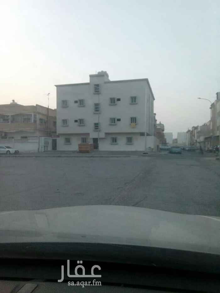 1654330 عماره ١٢ شقه موسسه في حي النخيل واجها شرق شمال مساحه ٤٥٠متر السعر ٢ مليون ريال