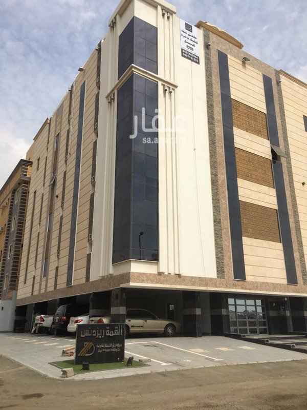 1738008 للبيع ملحق بحي التيسير
٤غرف وغرفة بيت شعر و٣دورات مياه ومطبخ وغرفه خادمه
فاخر
موقف خاص
صك جاهز
العمارة على شارعين
البنايه مكونه من ٨ شقق وملحقين
البيع كاش
والمطلوب ٣٦٠ الف نهائي
للحجز
0552405544
(نرجو عند التواصل افادتنا انكم من تطبيق عقار )