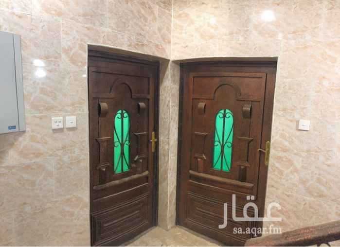 1644413 ادوار للايجار السنوي
دور اول و ثاني و ثالث
مجددة
غرفة نوم رئيسية مع دورة المياه
غرفة اطفال
مجلس حريم
مجلس رجال
مقلط
دورتين مياه
صالتين
مستودع ( للدور الثاني و الثالث فقط )
18 الف سنوي
1500 شهري
كهرباء و خزان مستقلة
موقعها بعد كبري المطار عند كبري الجفالي الجديد خلف محطة ال عامر
رقم صاحب العمارة ٠٥٠٧٧٣٣١٩١