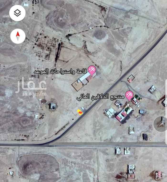 1471696 شرق اللقائط
ارض تجاري سكني على الطريق العام اللقائط هدبان
