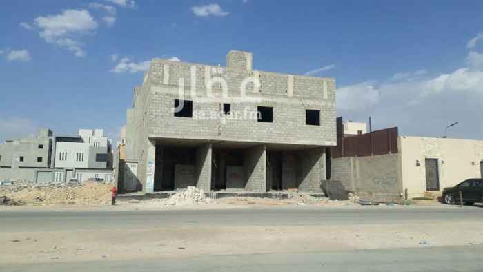 1704919 للبيع عمارة عظم
المساحه 560 م
تتكون 3 محلات
و4 شقق
شارعها نافذ على ريحانة
شارع 30 السعر مليون و500 الف
للتواصل أبو بدر 0552416867
