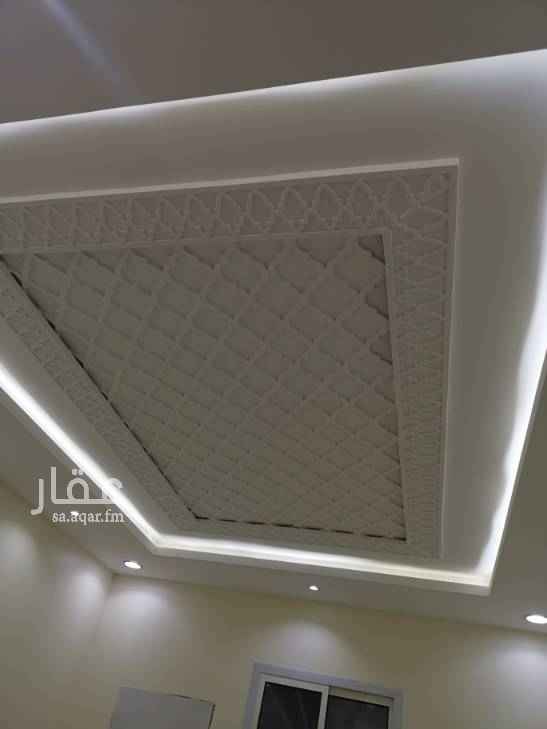 1460025 شقه دور ثالث مدخلين
مكونه من أربع غرف مجلس مقلط غرفتين نوم صاله مطبخ حمامين
جميع الشقه جبس ابورد
جميع الأسقف اناره مخفيه ١٦
جميع الشقه ضمان سنتين على جميع الانارات
تشطيب فاخر
موقع ممتاز
قريبه من المسجد وقريبه من المدارس وقريبه من شارع تجاري
يفضل عرسان او عائله صغيره