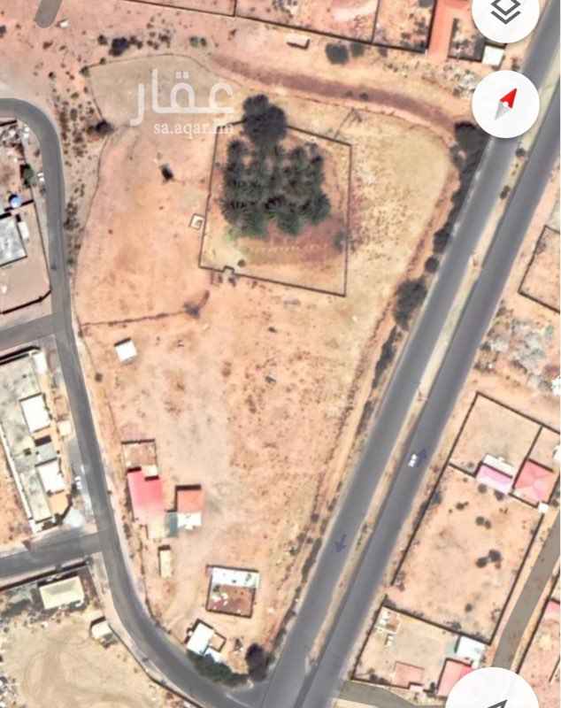1607414 فرصة للبيع او الاستثمار
مزرعه بصك شرعي بمساحه تقريبية ٢١٢٠٠ م٢
* تحدها اربع جهات
* الجهه الشرقيه بشارع عرض ٤٠ م
* الجهه الغربيه بشارع عرض ١٥ م
الجهه الشمالية شارع ١٥ -٢٠ م( وادي )
* الجهه الجنوبية شارع عرض ١٠ م
يتوفر بها مباني سكنيه كالتالي :
- عدد غرفتين متلاصقة
- مجلس خارجي
استراحه مكونه من مجلس ومطبخ خارجيه مع غرفتين ومطبخ مستقله
عدد النخيل : ٣٠ نخله محاطه بسور مساحته ١٥٠٠ م
بئر
تقع شرق الخط السريع لطريق السيل - مكه
Dropped pin
Near Taif
https://goo.gl/maps/9gHM6Uads5h785hJA