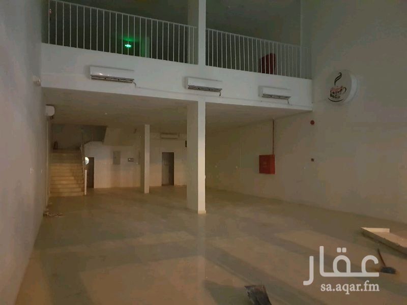 1154692 معارض ميزانين للايجار بالرياض ضاحية لبن مخرج ٣٣
التفاصيل ادناه/
الواجهةة:جنوب
الموقع: ظهرة لبن (مخرج ٣٣) شارع ينبع مقابل بنده شمالاً
المزايا: ابواب سوكرت وارضيات بورسلان وتحتوي 5 مكيفات سبلت موقع مميز جدأ يقع بالقرب من بندة ومصرف الراجحي وسوق شهد ووقت اللياقة
المساحة: 126 متر مربع لكل صالة
السعر: 50 الف لكل صالة
للاستفسار:
أبومحمد 0552443682
