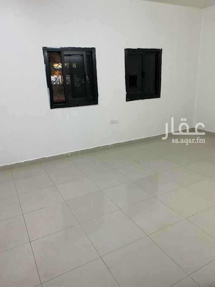 حراج العقار شقة للايجار في حي الروضة في الرياض حراج العقار شقة للايجار في حي الروضة في الرياض