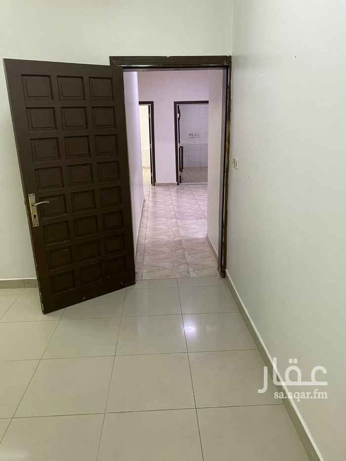 حراج العقار شقة للايجار في حي الروضة في الرياض حراج العقار شقة للايجار في حي الروضة في الرياض