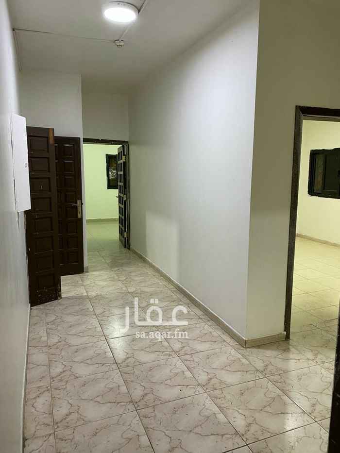 حراج العقار شقة للايجار في حي الروضة في الرياض حراج العقار شقة للايجار في حي الروضة في الرياض